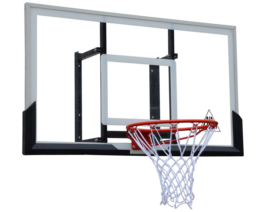 Баскетбольный щит DFC BOARD (разные размеры)